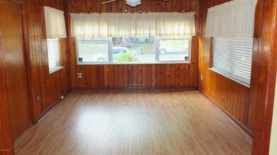 4157 Lexington Ave, Jacksonville, FL 32210 - photo 6