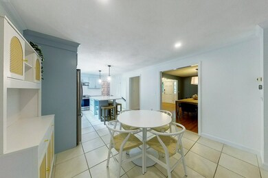 12 Fesser Ave, Bristol, RI 02809 - photo 7