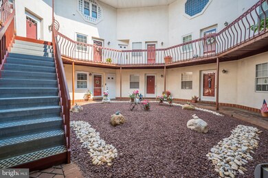 1808 Steamboat Station unit 1808, Southampton, PA 18966 - photo 2