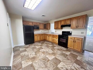 433 Cow Marsh Creek Rd, Camden Wyoming, DE 19934 - photo 4