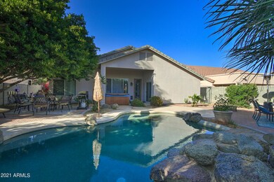 1391 W Derringer Way-43