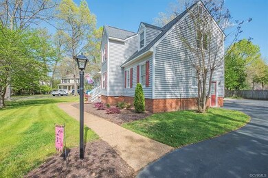 9195 Fetlock Dr, Mechanicsville, VA 23116 - photo 5