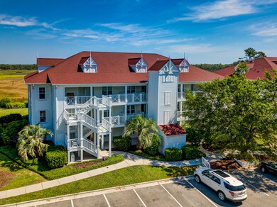 DJI_0001_2_3_4_5_1