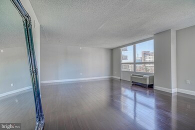 The Ridgely Condominiums unit 802, Towson, MD 21286 - photo 5