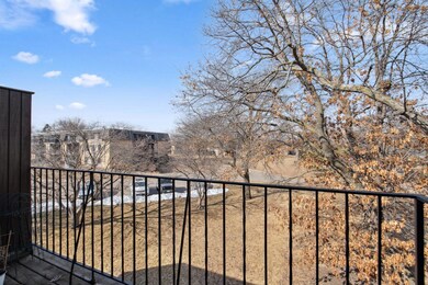 3399 Kent St unit 301, Saint Paul, MN 55126 - photo 5