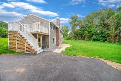 97 Otis St, Lancaster, MA 01523 - photo 7