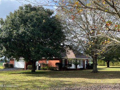 4241 Highway 613, Lucedale, MS 39452 - photo 4