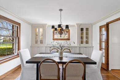 1851 Collingswood Road-37.jpg-SMALL