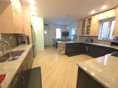 1527 E 29th St, Brooklyn, NY 11229 - photo 6