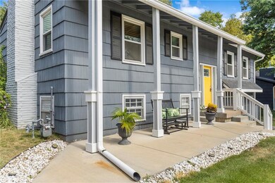 10414 W 73rd St, Shawnee, KS 66203 - photo 4