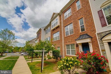 4234 Potomac Highlands Cir, Triangle, VA 22172 - photo 3