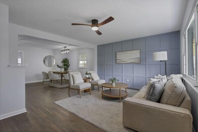 3369 Norwalk Rd, Columbus, OH 43207 - photo 7