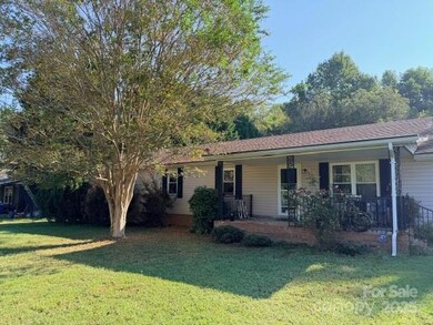 1028 Hay Row Rd, Clover, SC 29710 - photo 2