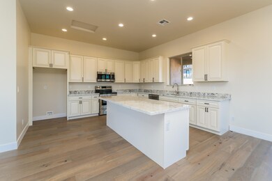 007_Kitchen