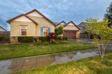 3240 Buckingham Ave, Clovis, CA 93619 - photo 3