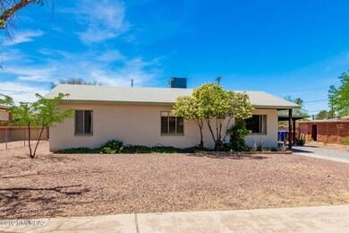 4434 E 17th St, Tucson, AZ 85711 - photo 3