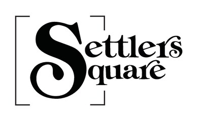 Settler's Square