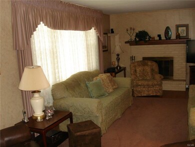 7139 Chestnut Hill Church Rd, Coopersburg, PA 18036 - photo 7