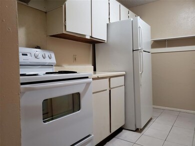 413 North St, Grand Prairie, TX 75050 - photo 7