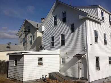 182 Veazie St, Providence, RI 02908 - photo 2