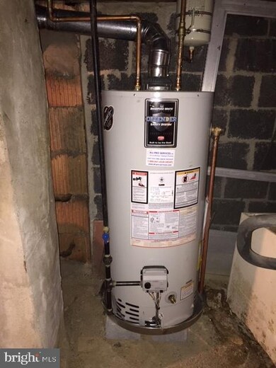 7000 Woodland Ave, Takoma Park, MD 20912 - photo 7