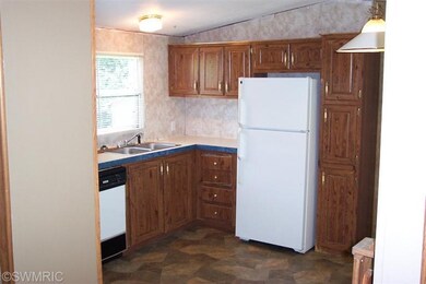 Additional Photo
