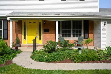 800 N Kenilworth Ave, Elmhurst, IL 60126 - photo 3