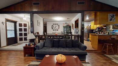 3210 Bender Rd, Texarkana, TX 75501 - photo 4