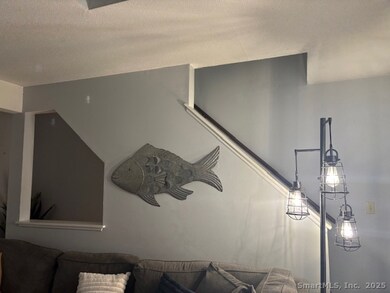 54 Rope Ferry Rd unit C55, Waterford, CT 06385 - photo 7