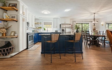 30 Honey Dew Dr, Canton, GA 30114 - photo 7