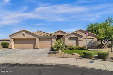 2-web-or-mls-4503-w-coles-rd