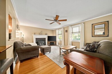 10 Rocky Hill Cir, Scituate, MA 02066 - photo 7