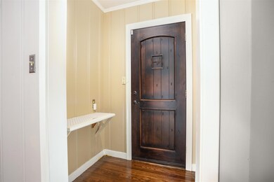 3200 15th St, Bay City, TX 77414 - photo 5