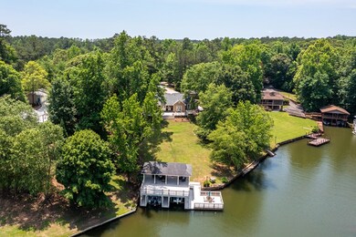 135 Lee Road 342, Salem, AL 36874 - photo 5