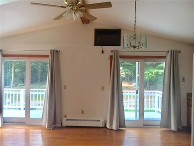 159 Alder Rd, Wakefield, RI 02879 - photo 2
