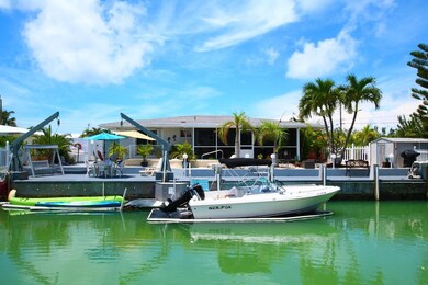 virtual-tour-262433-48 ed