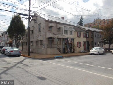 448 Union St, Columbia, PA 17512 - photo 3