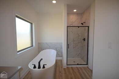 317 Hollis St, Bono, AR 72416 - photo 7