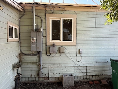 4977 Mathers St, Klamath Falls, OR 97601 - photo 5