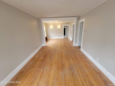 151 Benson St, Albany, NY 12206 - photo 2