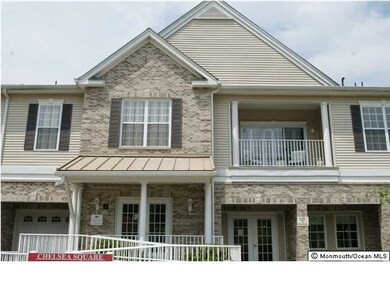 205 Potts Rd unit A, Morganville, NJ 07751 - photo 3