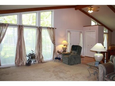 437 State Highway Oo, Reeds Spring, MO 65737 - photo 6