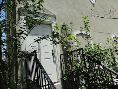 1902 Vermont St unit A, Houston, TX 77019 - photo 3