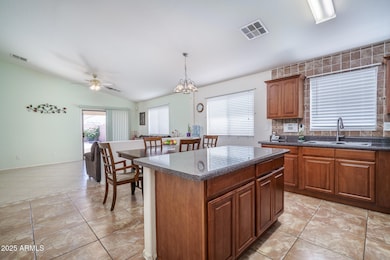 10618 W Pima St, Tolleson, AZ 85353 - photo 6