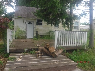 391 Trenton Ave N, Bayville, NJ 08721 - photo 2