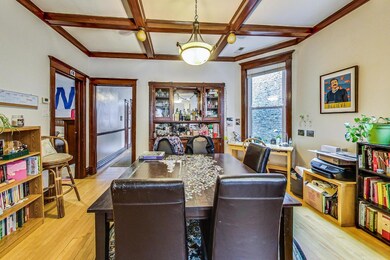 2723 N Kimball Ave, Chicago, IL 60647 - photo 6