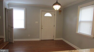 2126 Farrington Ave, Alexandria, VA 22303 - photo 2