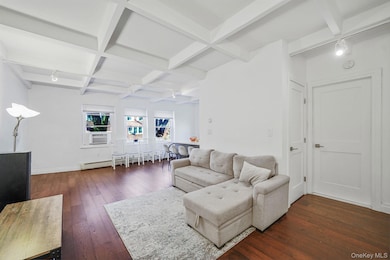 144-66 Village Rd unit 75D, Jamaica, NY 11435 - photo 4