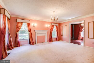 2 Pissaro Ct, North Potomac, MD 20878 - photo 6