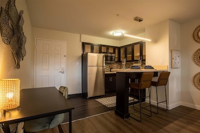 Model Unit